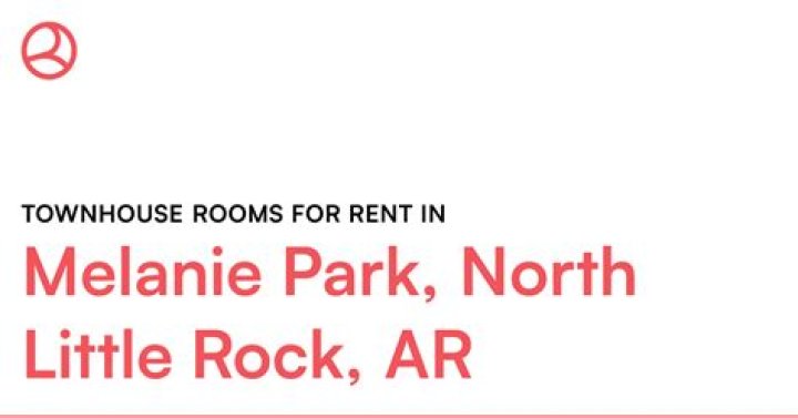 Melanie Fewell North Little Rock, Arkansas, United States