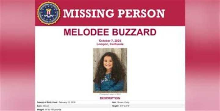 Melanie Palmer Missing Update 2023 Is She Found Dead?