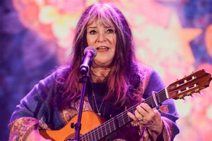 Melanie, Woodstock Performer and 'Brand New Key' Singer, Dead at 76