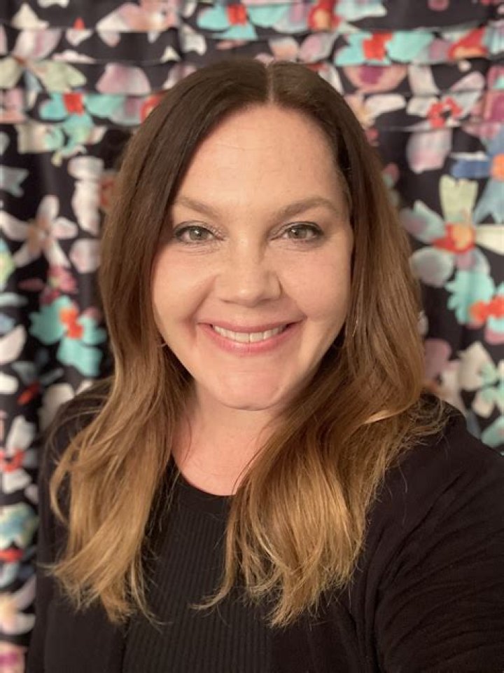Melissa Curtis Age & Wikipedia Teacher Arrested On Sexual Abuse