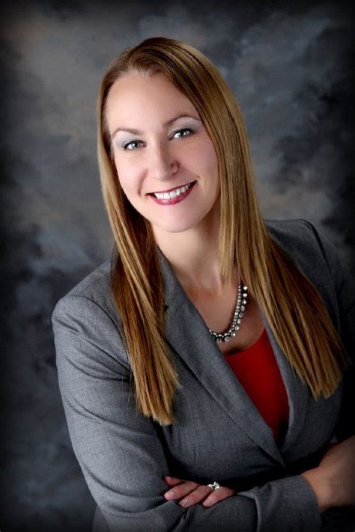 Melissa Eckstrom State Farm Insurance Agent 11 Reviews Insurance