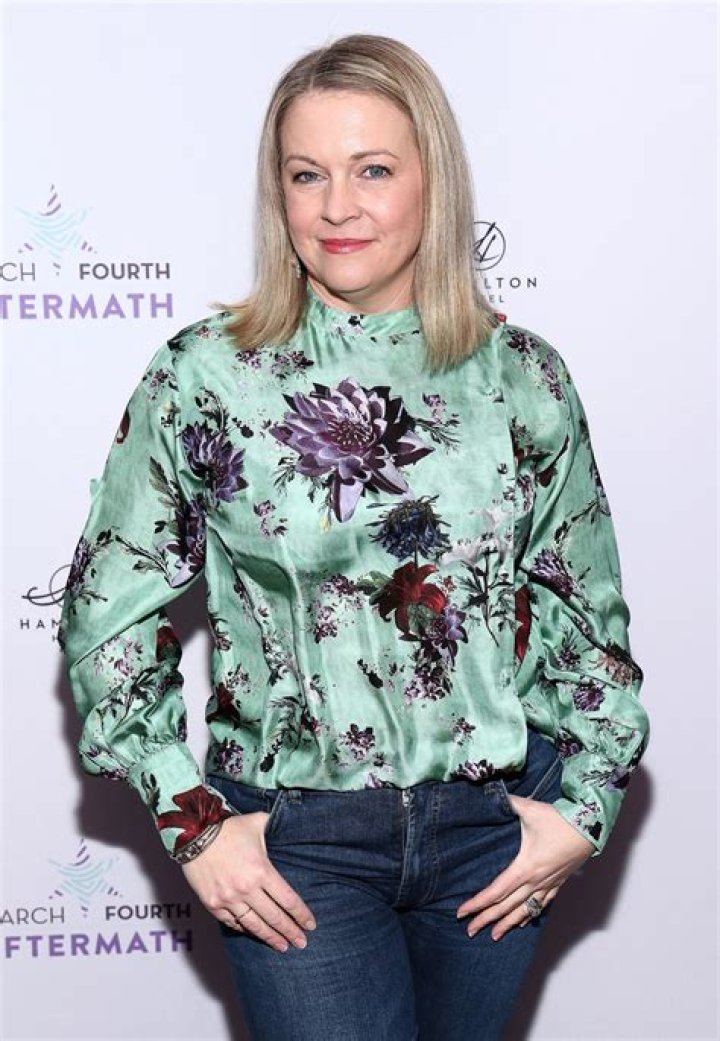 Melissa Joan Hart Melissa Joan Hart photo (23179749) fanpop