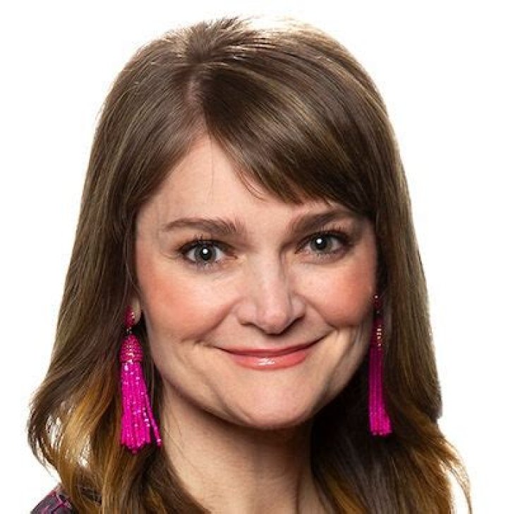 Melissa Painter (Journalist) Bio, Wiki, Age, FOX8 News, Pregnant