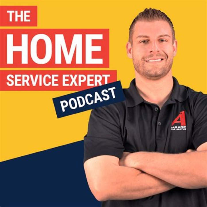 Mello041024x819 The Home Service Expert Tommy Mello