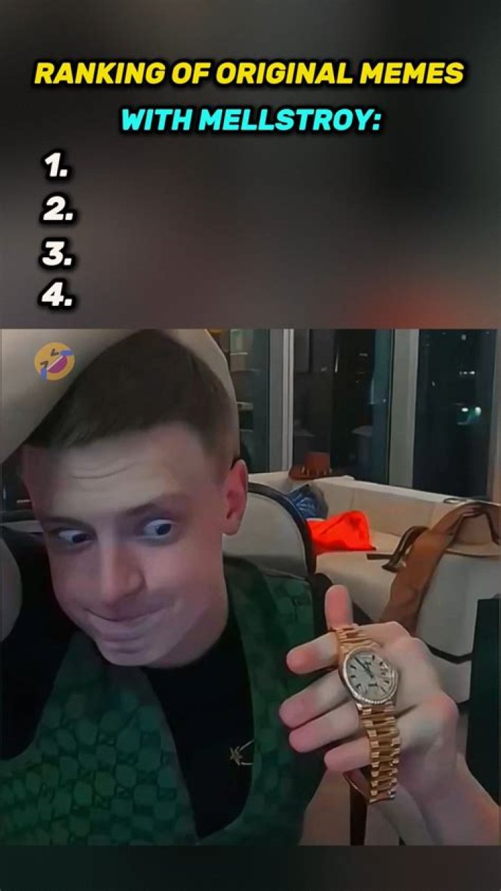 MELLSTROY МЕЛСТРОЙ УФФ... ДЕНЬГИ... КЛИП 2020 YouTube