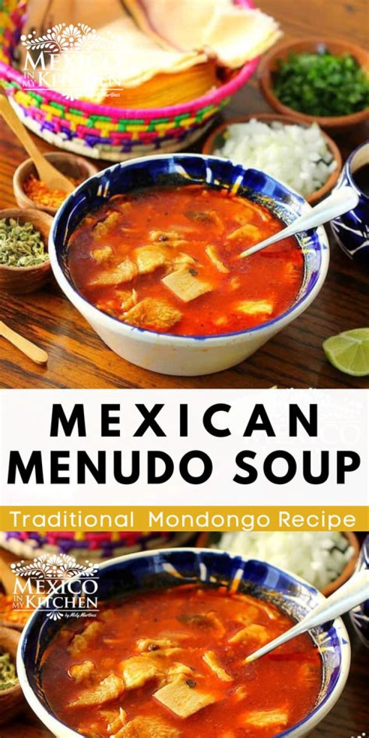 Menudo The Best Of Menudo (1986, Vinyl) Discogs