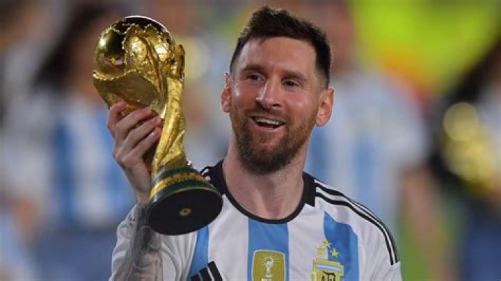 Messi đ&atilde; 7 lần gi&agrave;nh danh hiệu Vua ph&aacute; lưới Pichichi tại La Liga nhiều