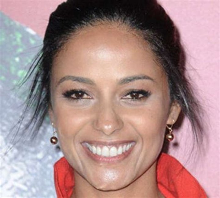 Meta Golding Height, Weight, Age, Boyfriend, Biography, Family, Facts