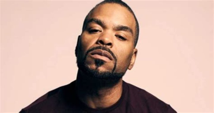 Method Man Age, Height, Movies, Real Name, Nationality ABTC