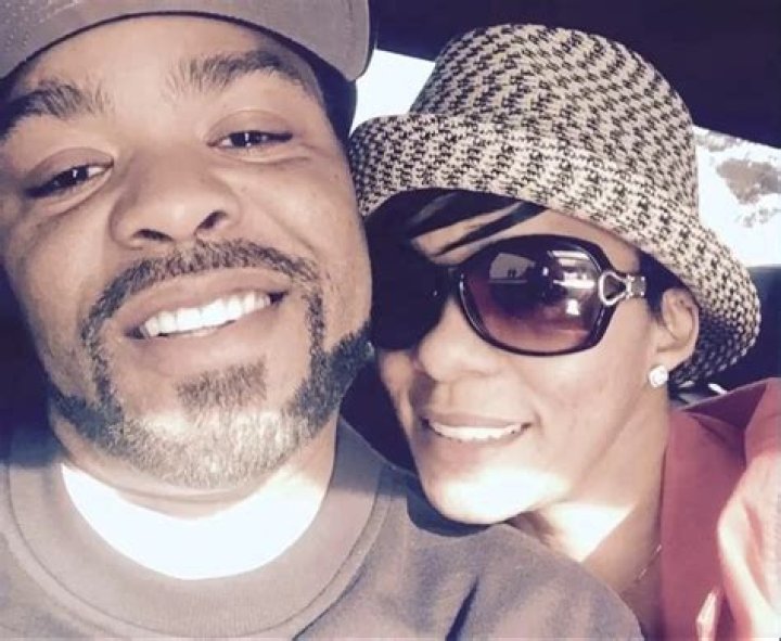 Method Man Wiki, Wife, Age, Height, Family, Biography & More Famous