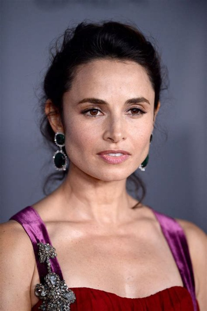 MIA MAESTRO at LA Philharmonic 2015/2016 Season Opening Gala 09/29/2015