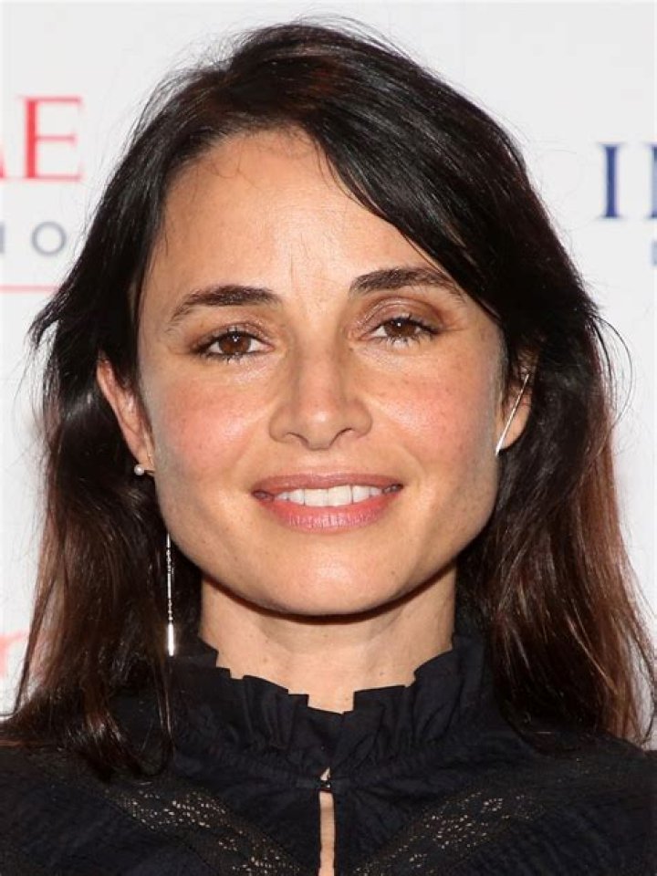 Mia Maestro photo 40 of 159 pics, wallpaper photo 306593 ThePlace2