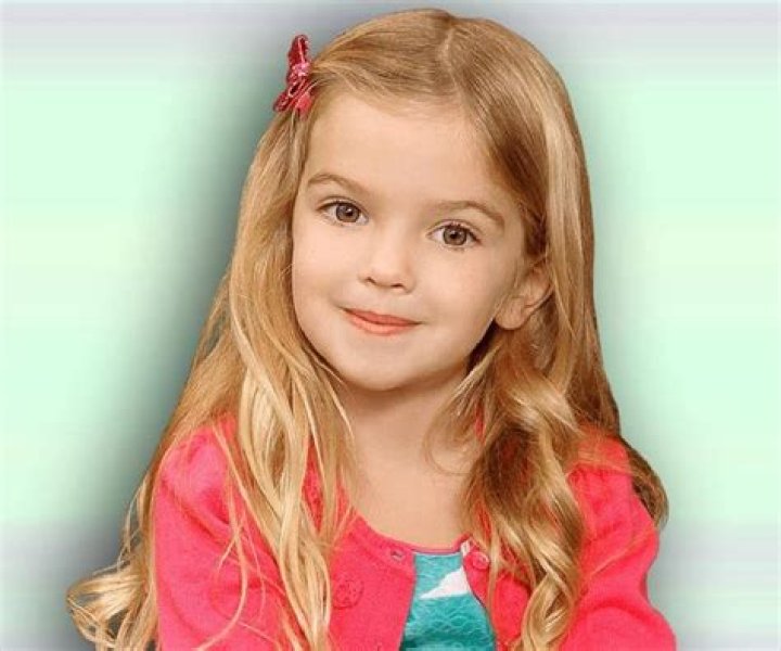 Mia Talerico Biography Facts, Childhood, Family Life & Achievements