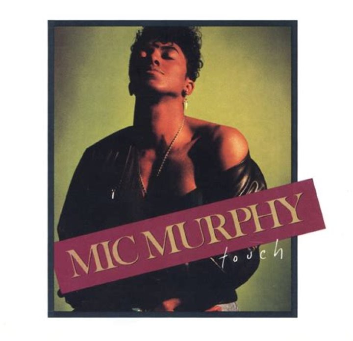 Mic Murphy Alchetron, The Free Social Encyclopedia