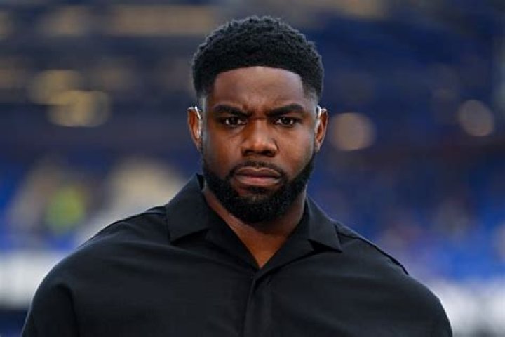 Micah Richards names two Chelsea players as POTY candidates