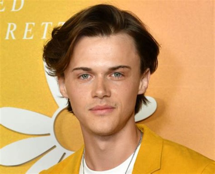 Michael Briney (Christopher Briney Father) Wiki, Bio, Age, Height