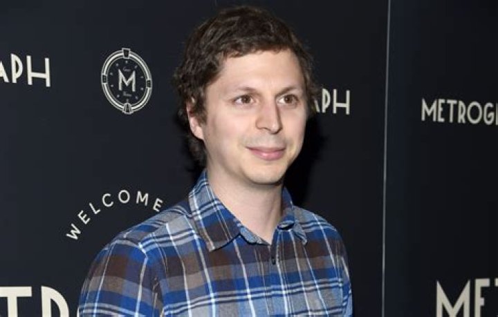 Michael Cera Actor, Producer, Director Michael cera, Micheal cera