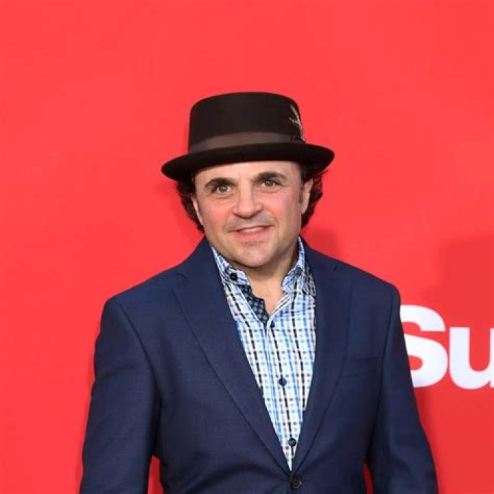 Michael D. Cohen Age, Bio, Birthday, Family, Net Worth National Today