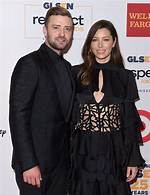 Michael David Rosenberg's Wife: a Deep Dive into Their Life Together