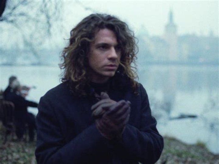 Michael Hutchence movie Doco reveals new secret behind his death, INXS