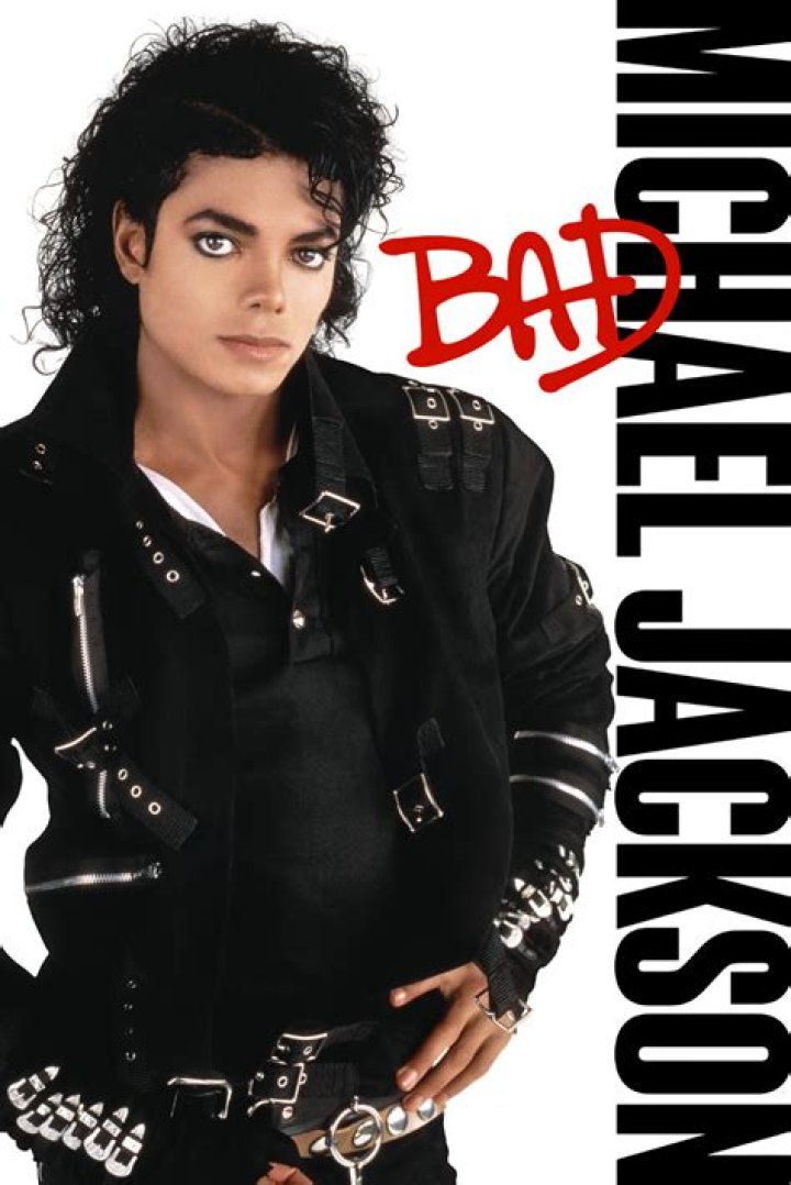 Michael Jackson Bad, Michael Jackson Photoshoot, Mike Jackson, Photos