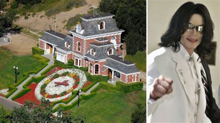 Michael Jackson Estate How Much Is It Worth? Money