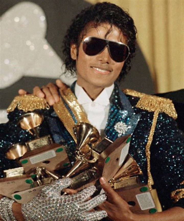 Michael Jackson Net Worth 2019 5 Fast Facts You Need to Know