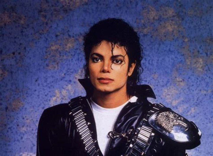 Michael Jackson's Estate How Much Is It Worth?