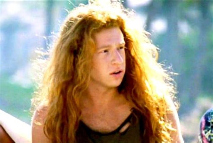 Michael Kopelow on IMDb Movies, TV, Celebs, and more... Photo