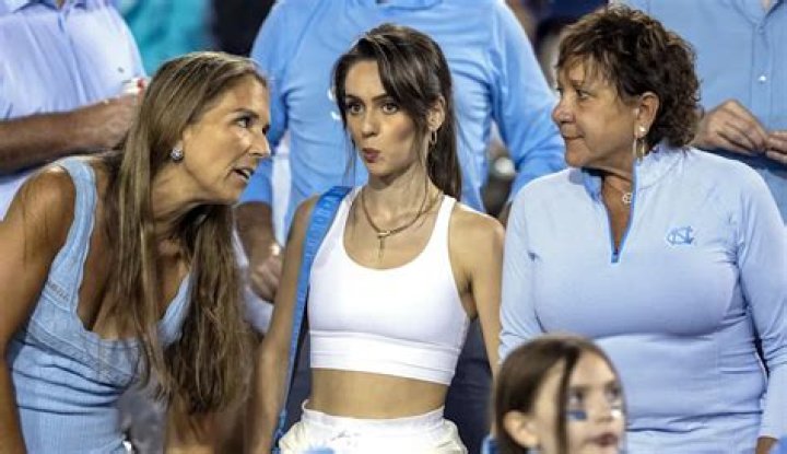 Michael Lombardi's Wife: The Woman Behind The Football Icon