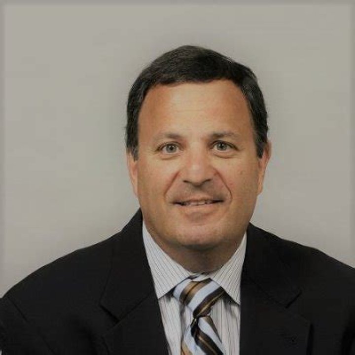 Michael Lombardi Age, Net Worth, Relationship, Ethnicity, Height