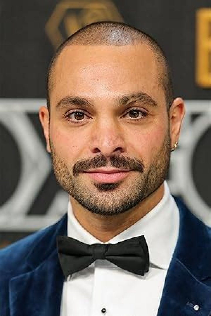 Michael Mando Movies, Bio and Lists on MUBI