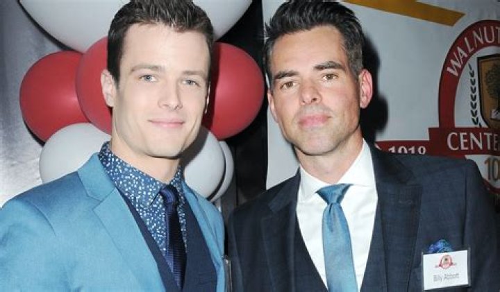 Michael Mealor parents