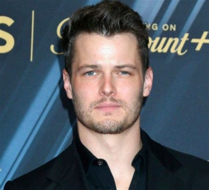 Michael Mealor Previews What's Next for Kyle on Y&R