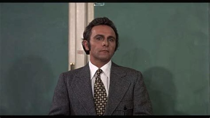 Michael Pataki IMDb