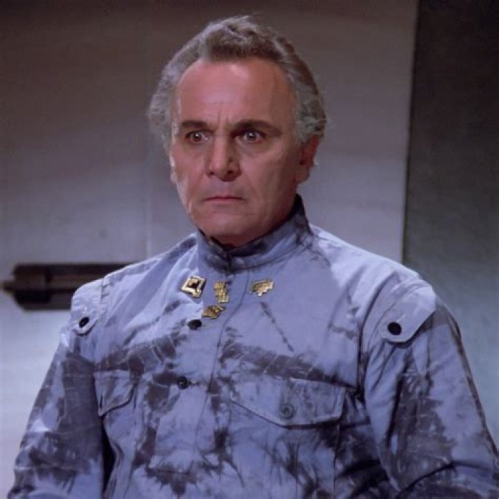 Michael Pataki Memory Alpha, the Star Trek Wiki