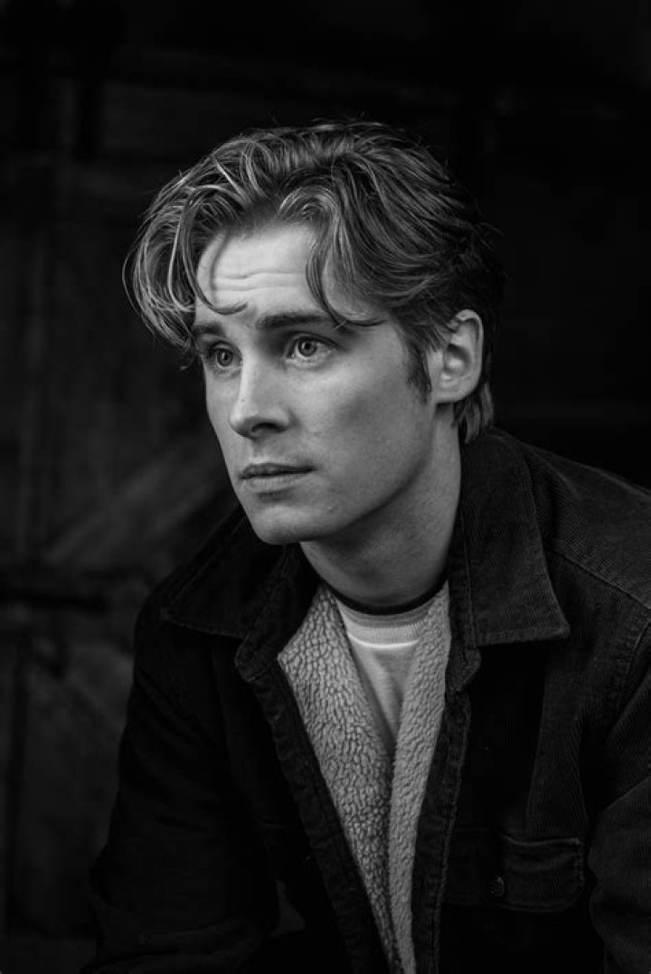Michael Provost Biography, Height & Life Story Super Stars Bio