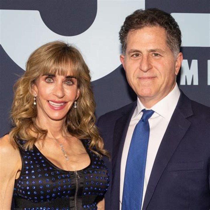 Michael S. Schmidt&rsquo;s bio wife, children, net worth, latest updates