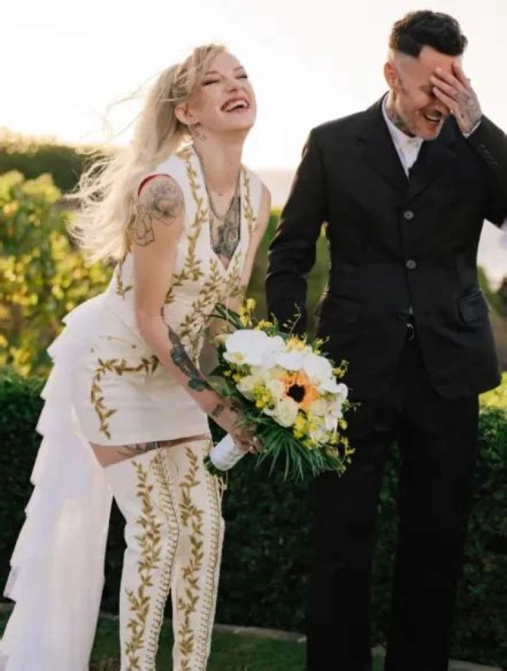 Michael Voltaggio Wife Kerri Adams Relationship Timeline, Why Did They