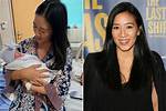 Michelle Kwan's Baby Father: a Deep Dive into Their Relationship