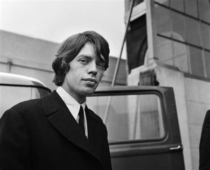 Mick Jagger's Kids Meet His 8 Children and Blended Family Closer Weekly