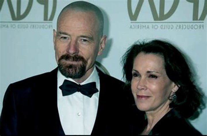 Mickey Middleton Biography Age, Family, New Net Worth 2021