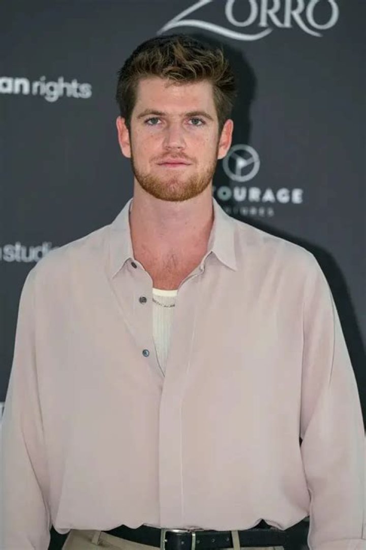 Miguel Bernardeau Wiki, Net Worth, Height, Age, Girlfriend