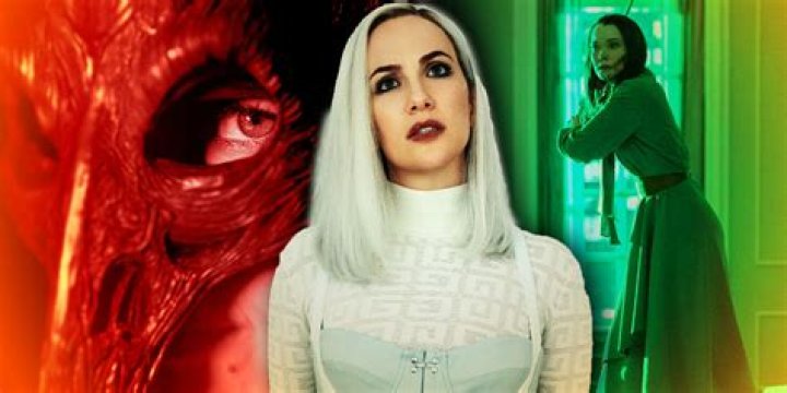 Mike Flanagan’s ‘Midnight Mass’ Horror Series Wraps Production IndieWire