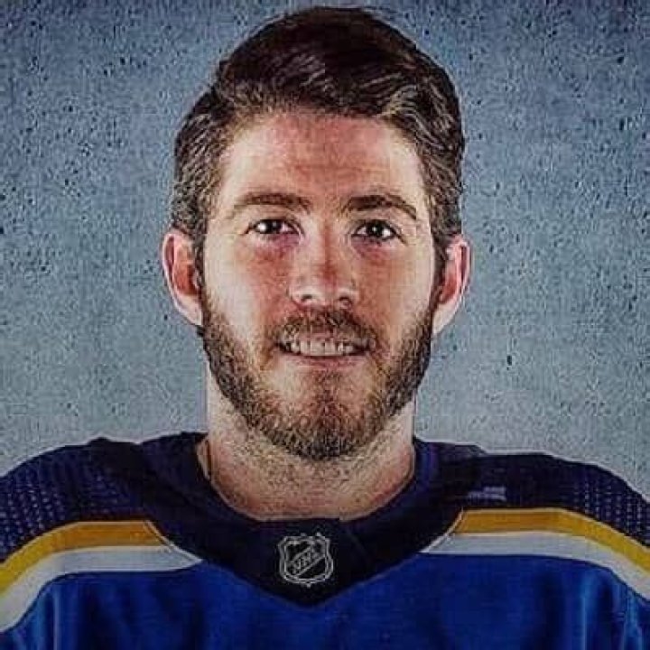 Mike Hoffman Bio, Age, Net Worth, Height, Facts, Married