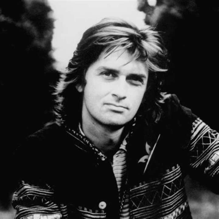Mike Oldfield Zur&uuml;ck in die Zukunft Seite 2 von 2 Classic Rock Magazin