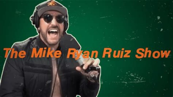Mike Ryan (Ruiz) 🙌🏽 on Twitter "In Buffalo for Blackhawks/Sabres. Two