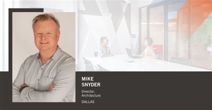 Mike Snyder Technical Director US eDirect LinkedIn