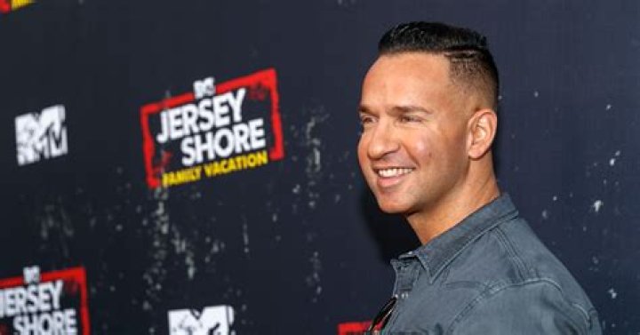 Mike The Situation Net Worth & Bio/Wiki 2018 Facts Which You Must To Know!