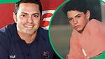 Mike Vitar: the Rise, Career, and Legacy of a Childhood Star